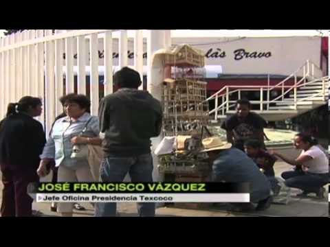 Detrás de los números de desaparecidos, Texcoco tiene 20 desapariciones registradas