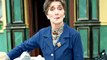 EastEnders legend June Brown could scoop £300,000 deal if she signs up to play Dot Cotton