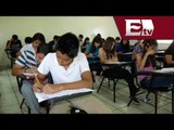 ¿Cómo eliminar la corrupción de la educación en México? / Titulares con Georgina Olson