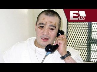 Restos de Edgar Tamayo llegan a México, (Reportaje Especial) / Titulares de la tarde