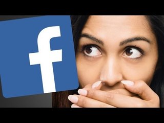 ¿Quién te conoce mejor tus amigos o facebook?