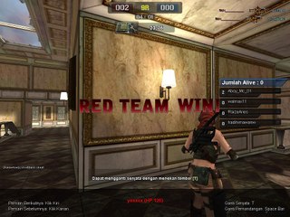 vlc-record-2017-08-07-05h53m07s-Point Blank-