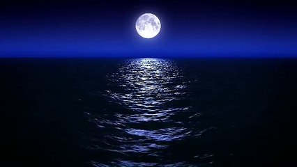 50 Minutes of Sleep Music With Delta Waves - Award Winning Relaxation Music to Help You Sleep Deep