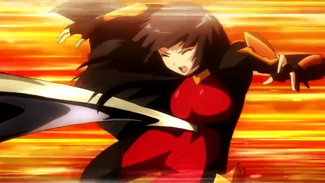 Chou Yuu Sekai: Being the Reality (Japanese Audio): Episode 2 English Sub.