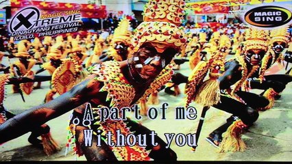 I Cant Say Goodbye To You by Helen Reddy Karaoke