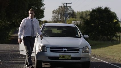 Other people make mistakes. Slow down.