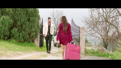 HEER (Full Audio Song) || Sardool Sikander & Bawa Sikander || New Punjabi Songs 2016