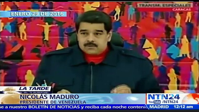 “El gobierno ha tratado de hacerle creer a los ciudadanos que no importa lo que hagamos, ellos siempre van a ganar : José Jacinto Muñoz, sociólogo y conferencista sobre tesis de la estrategia chavista en Venezuela