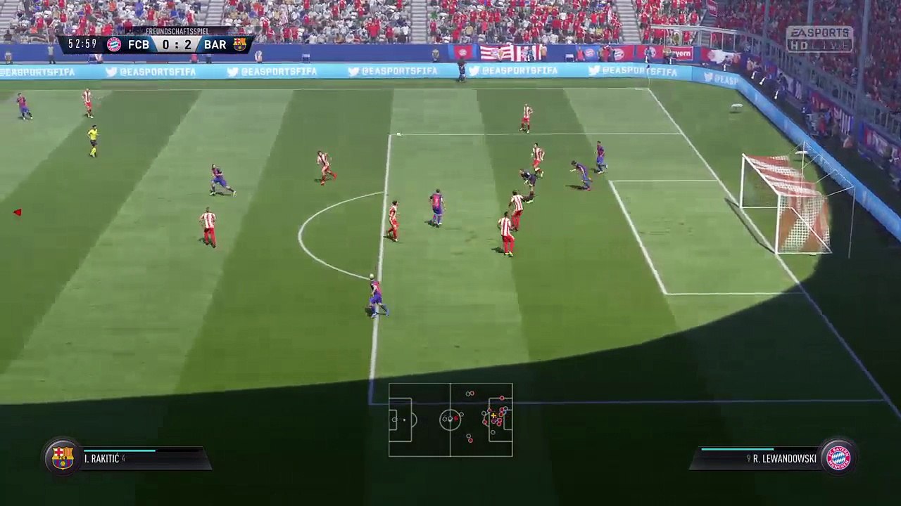 PS4-Live-Übertragung von zN_O_P_Ez (82)