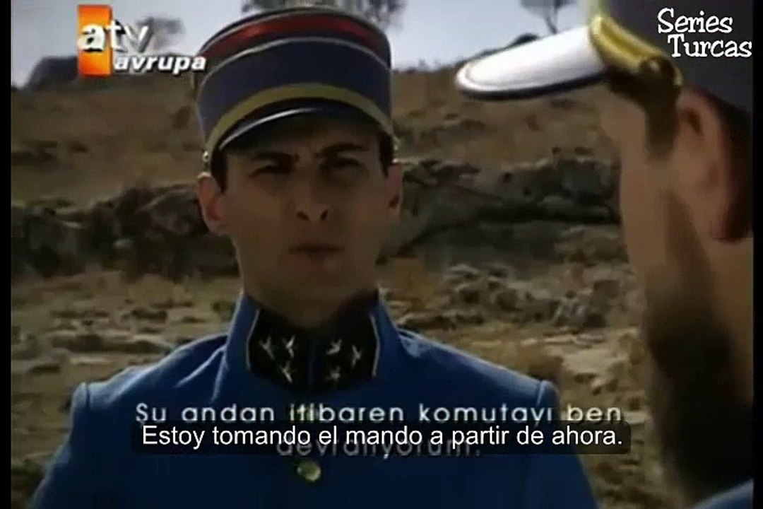 karayilan 2-2