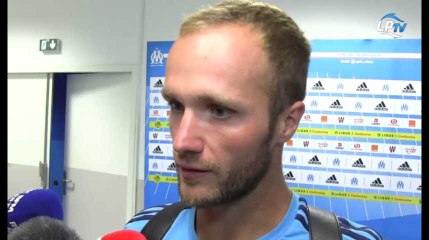 Germain : "Il va falloir agir un peu plus"