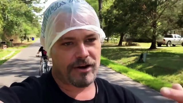 KidBehindACamera-Vlog-on-Charlie-Chill-Assault-Girlfriend-Angry-Grandpa-Acid