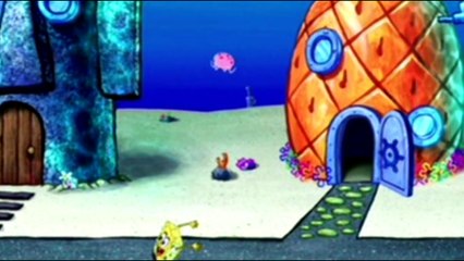 Astrology With Squidward Revisited | Lost Media Friday - S1 E9