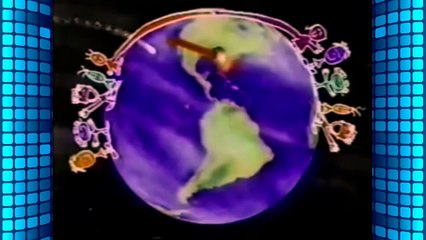 Nick Studios Opening Day Celebration | Lost Media Friday - S2 E1