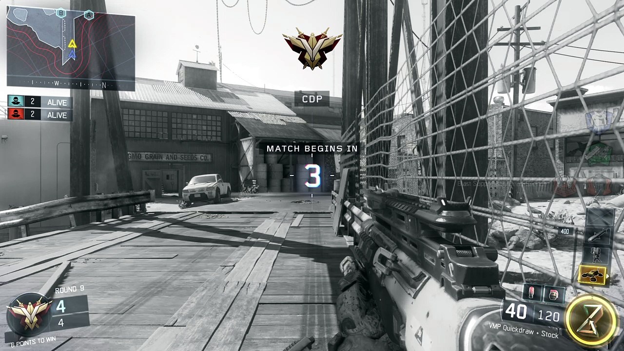Call of Duty®: Black Ops III_20170806233112