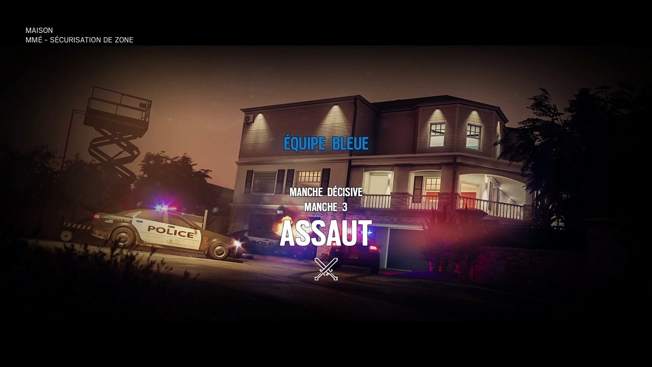1v1v1 contre master 1000 (84)