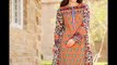 Stylish Pakistani Dresses For Girls and Women 2017