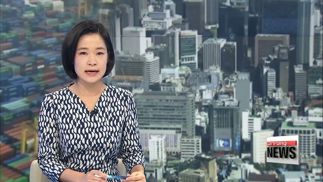 S. Korea's per capita GDP to surpass Italy's in 2018