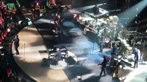 Billy Joel feat. John Mellencamp The Authority Song MSG 3/3/2017