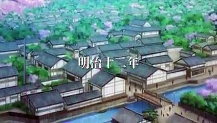 Donten ni Warau Gaiden Movie PV