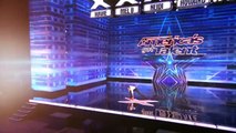 America's Got Talent 2015 S10E07 Amazing Dancers Aaron Smyth and Craig & Micheline and The Move , tv series show 2018