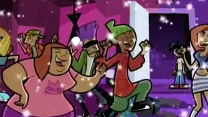 Ember Remember Party Remix