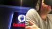 Paul VS Iain on People Celebrating 9/11 - Iain Lee on talkRADIO