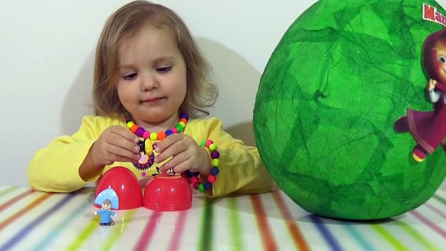 Популярная детская игрушка. Мистер макс 2023. Мистер макс мистер макс. Включи открываем игрушки. Открывают игрушки.