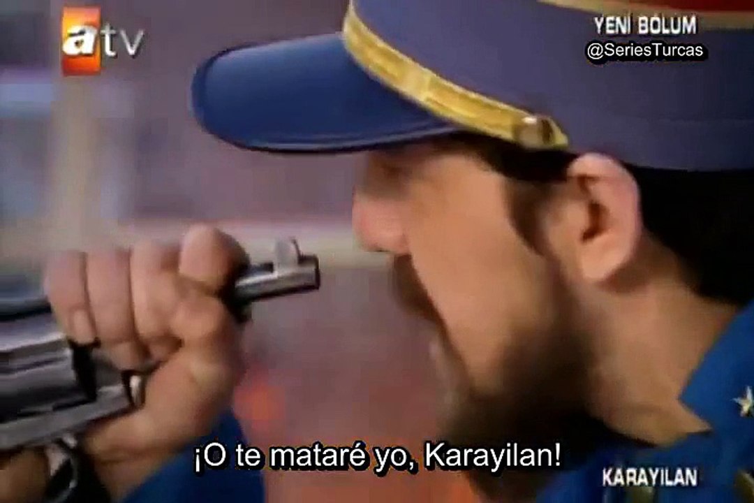 karayilan 9-1