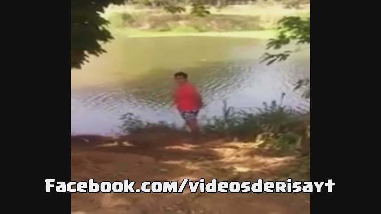 Videos de Risa 2017.