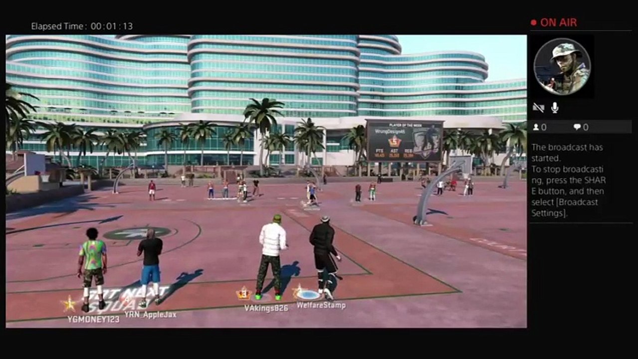 L4 grind (3)