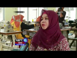 下载视频: Rehabilitasi Jadi Solusi Bagi Penyandang Masalah Sosial - NET12