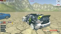 Scrap Metal 2 Paco Game Online - Free Car Racing Games To Play Now Online For Free