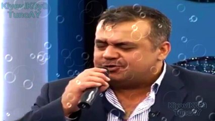 Metin Işık - Sen Benim Gerçeğimsin