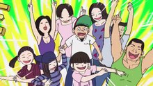 [9anime.to] Tonkatsu DJ Agetarou - 08 - 720p