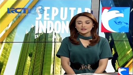 Hindari Pemotor, Minibus Terbalik di Jalan Non Tol Casablanca