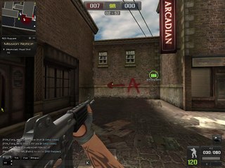 vlc-record-2017-08-07-07h19m06s-Point Blank-