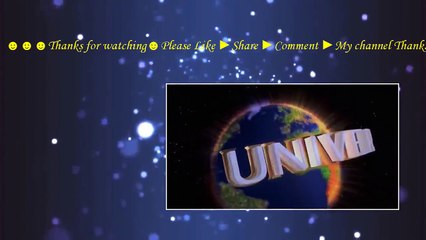 McVicar (1980) with Adam Faith, Cheryl Campbell, Roger Daltrey Movie