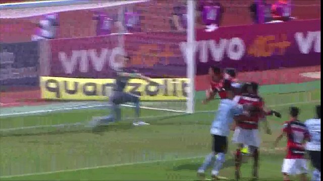 Atlético GO 0 x 1 Grêmio Melhores Momentos Brasileirão 20171[1]