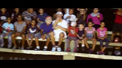 Arcangel x Bad Bunny - Tu No Vive Asi [Video oficial]