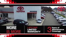 2011 Toyota Highlander Johnstown, PA | Toyota Highlander Johnstown, PA