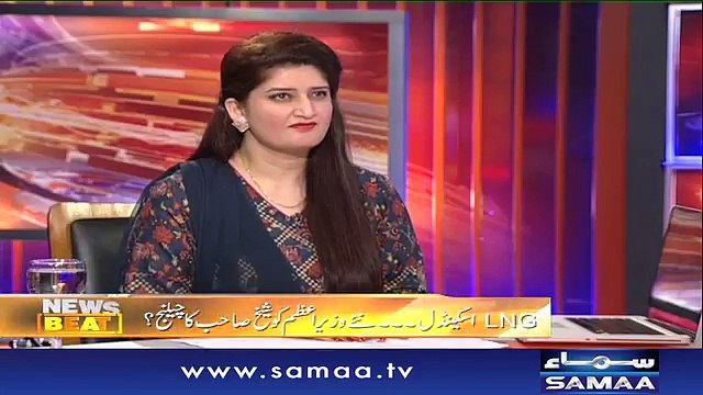 Yeh Bohat Bara Jhoota Insan Hai- Sheikh Rasheed Challenges Shahid Khaqan Abbasi