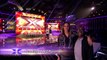 The Xtra Factor UK 2015 Live Shows Week 4 Sneak Peek Reggie N Bollie Full , tv series show 2018