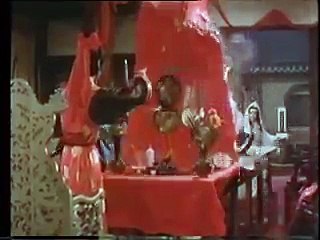 กระบี่ฟ้าพญามาร ตอนที่ 2 จบ