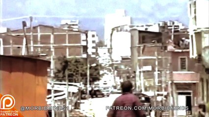 Luis Garavito (The Beast) [Part 1]