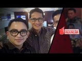 Promo Satu Indonesia Bersama Sandiaga Uno