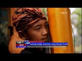 Lodong Gejlig Kesenian Asal Tasikmalaya - NET5