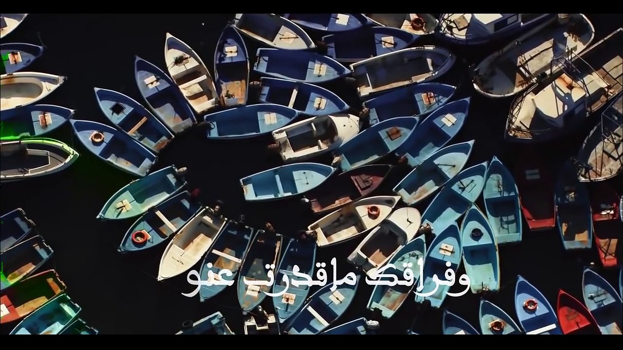 همام ابراهيم بلادي هي الجزائر وهران | Humam Ibrahim Beladi Heya Aljaza2er