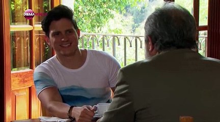 Лъжовно сърце - Епизод 71- ФИНАЛ, Бг Аудио