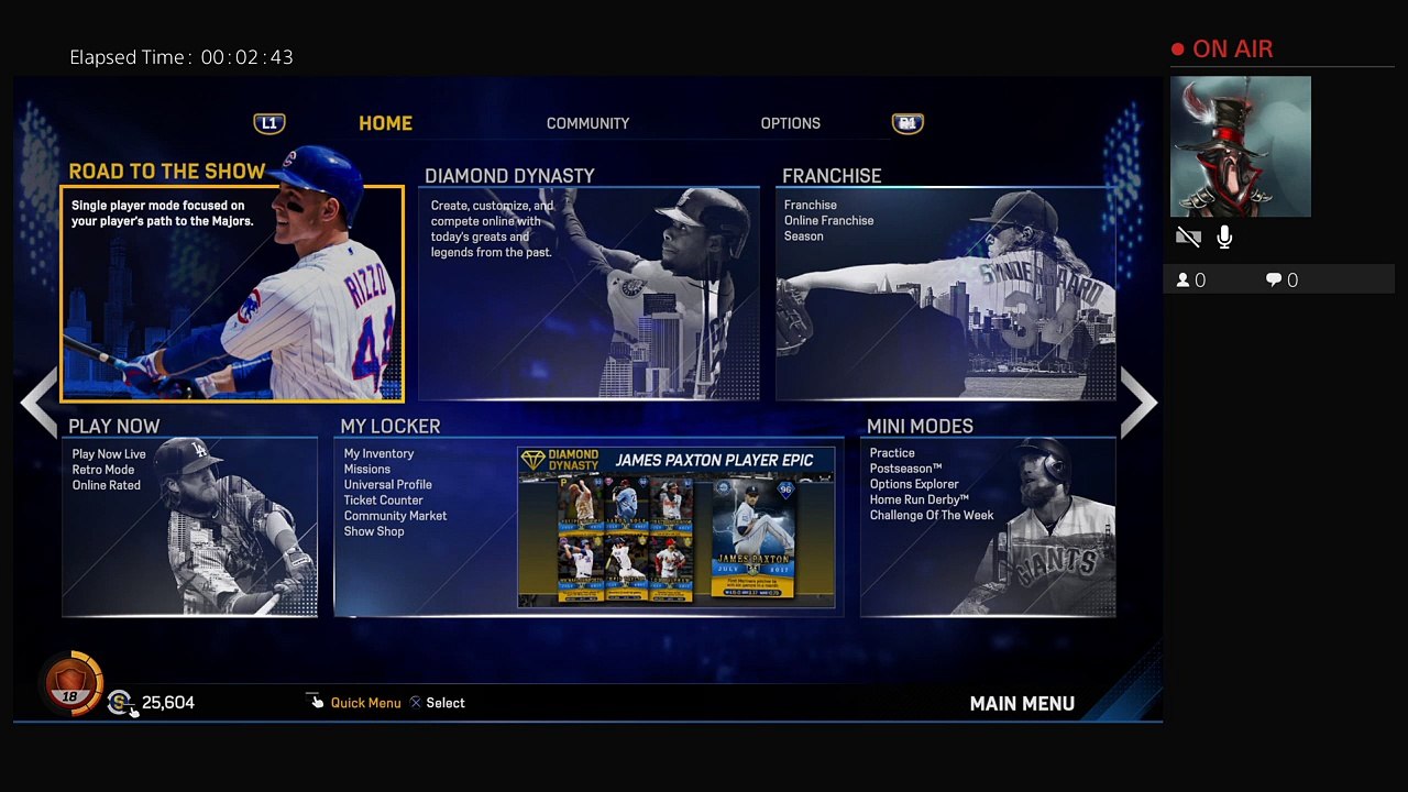 MLB17 (12)